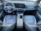 2023 Kia Sportage Plug-In Hybrid X-Line Prestige