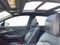 2025 Kia Sportage Plug-In Hybrid X-Line Prestige