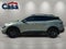 2025 Kia Sportage Plug-In Hybrid X-Line Prestige