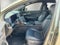 2025 Kia Sportage Plug-In Hybrid X-Line Prestige