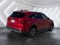 2021 Kia Sorento Hybrid EX