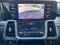 2021 Kia Sorento Hybrid EX