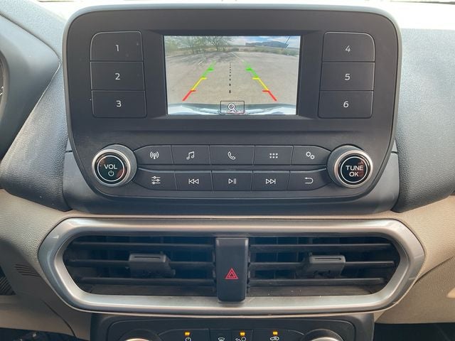 View 18