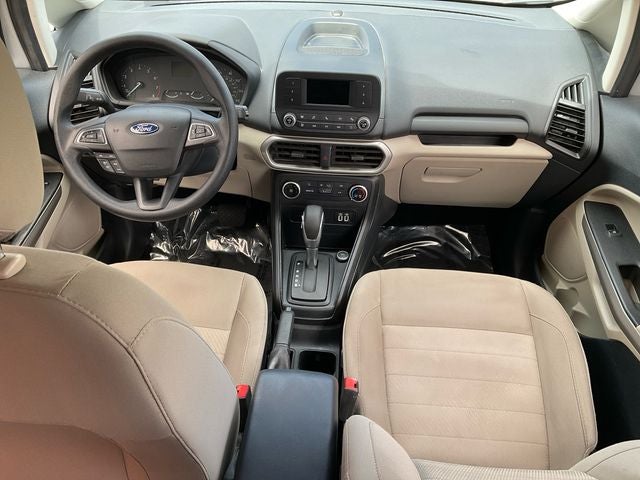 View 20