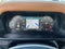 2024 Land Rover Defender S
