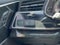 2021 Audi Q7 Premium Plus