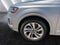 2021 Audi Q7 Premium Plus