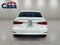 2016 Audi A3 1.8T Premium