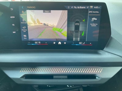 2025 BMW 2 Series 228 xDrive