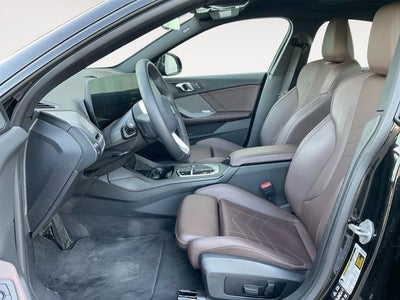 2025 BMW 2 Series 228 xDrive