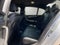 2018 BMW 5 Series 530e iPerformance