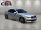 2018 BMW 5 Series 530e iPerformance