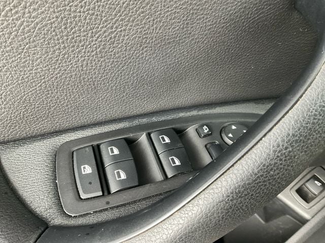 2019 BMW X1 xDrive28i