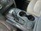 2019 Ford Explorer Base