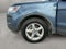 2019 Ford Explorer Base