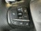 2025 Ford Escape Hybrid ST-Line