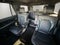 2024 Ford Expedition Timberline