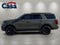 2024 Ford Expedition Timberline