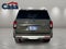 2024 Ford Expedition Timberline