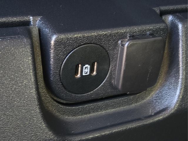 2023 Ford F-250SD XL