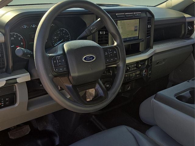 2023 Ford F-250SD XL