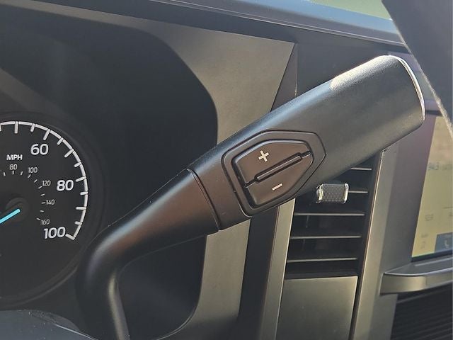 2023 Ford F-250SD XL