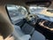 2019 Ford F-250SD XL