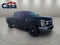 2019 Ford F-250SD XL
