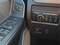 2025 Ford F-250SD Platinum