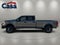 2020 Ford F-350SD XLT