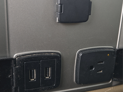 2019 Ford F-350SD Lariat