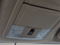 2012 Ford F-350SD Lariat