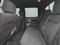 2012 Ford F-150 FX4
