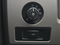 2012 Ford F-150 FX4