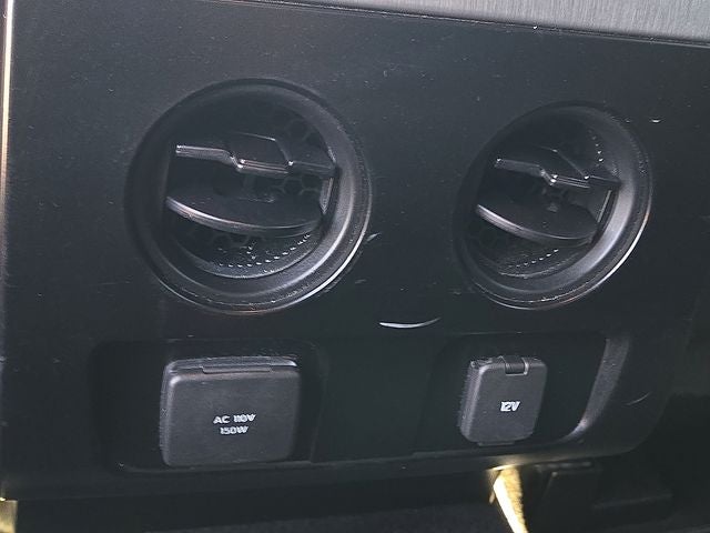 2013 Ford F-150 SVT Raptor