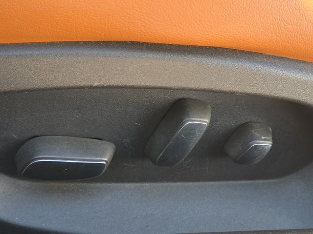 2015 Chevrolet Corvette Stingray 2LT