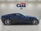 2015 Chevrolet Corvette Stingray Z51 1LT