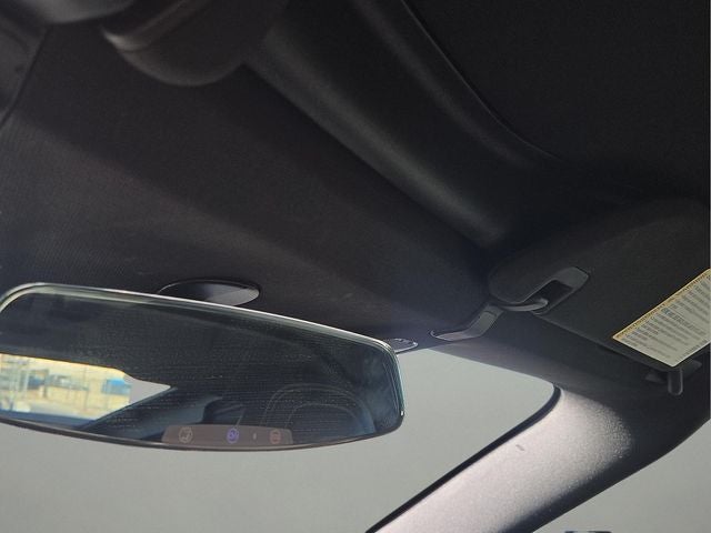 2015 Chevrolet Corvette Stingray Z51 1LT