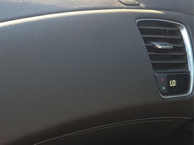 2015 Chevrolet Corvette Stingray Z51 1LT