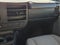 2013 Chevrolet Express 3500 LT Passenger