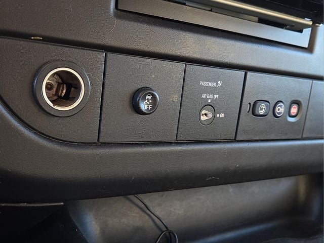 2013 Chevrolet Express 3500 LT Passenger