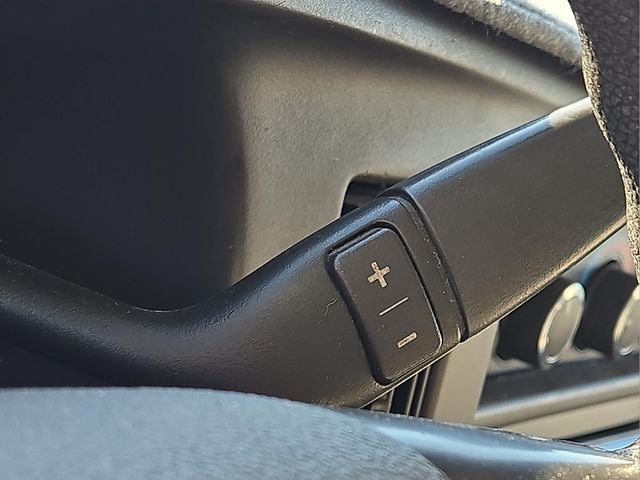 2013 Chevrolet Express 3500 LT Passenger