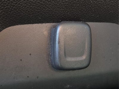 2015 Chevrolet Colorado Work Truck