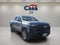2023 Chevrolet Colorado Work Truck