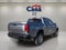 2023 Chevrolet Colorado Work Truck