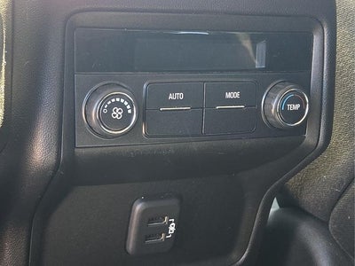 2019 GMC Acadia SLE-1