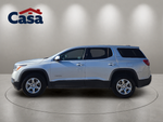 2019 GMC Acadia SLE-1