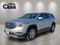 2019 GMC Acadia SLE-1