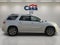 2011 GMC Acadia Denali