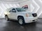 2012 GMC Yukon SLE